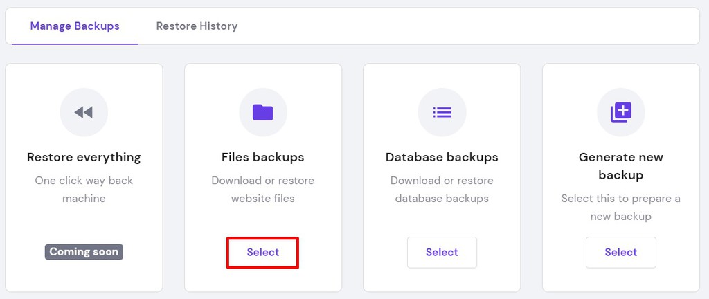 hpanel-files-backups-select