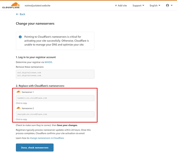cloudflare-for-wordpress-4