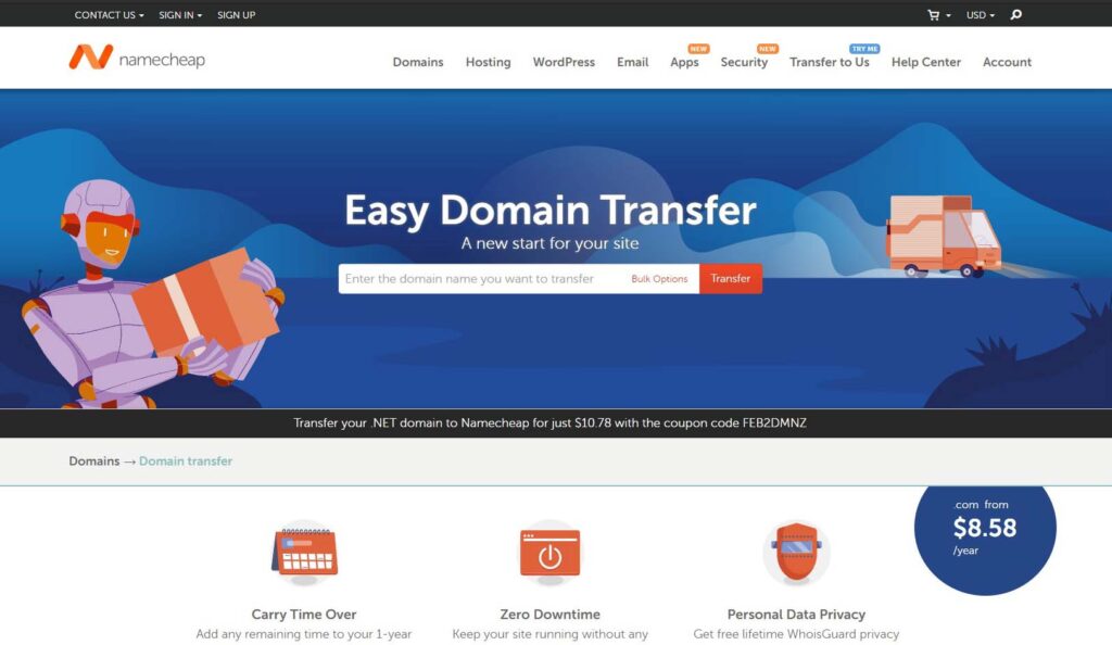 easy-domain-transfer-1024x594