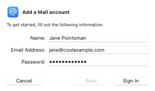 reuse-Apple-Mail-enter-email-account-in-click-sign-in-03-082021