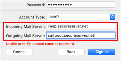 reuse-Apple-Mail-enter-server-settings-click-sign-in-04-081919