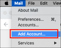 reuse-Apple-Mail-select-mail-select-add-account-01-081919