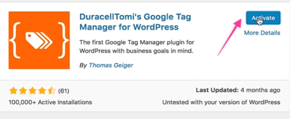 Activating-Google-Tag-Manager-for-Wordpress