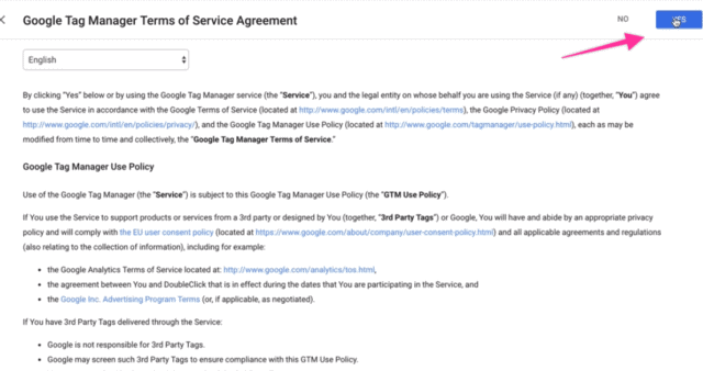 GTM-terms-of-service-agreement--640x338