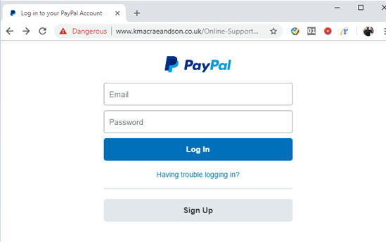 General-phishing-URL-based-on-PayPal