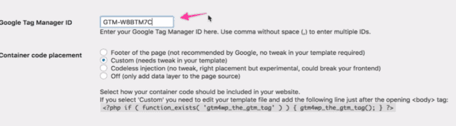 Google-Tag-Manager-ID--640x177