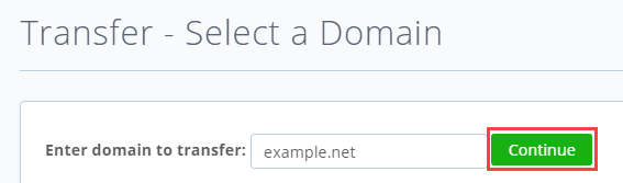 domain-transfer-continue-button