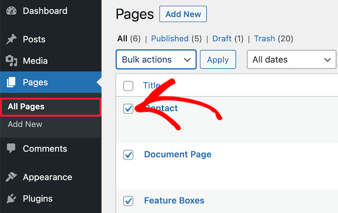 select-multiple-pages