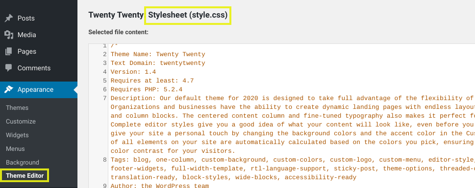 theme-editor-stylesheet