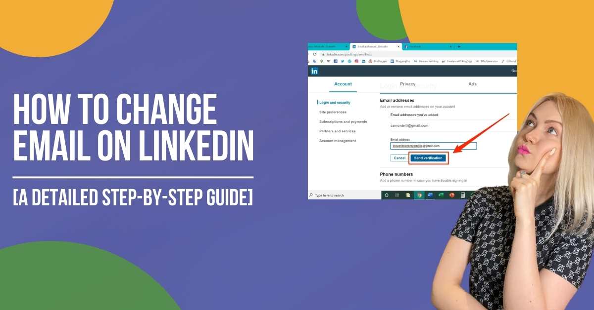 How-To-Change-Email-On-LinkedIn