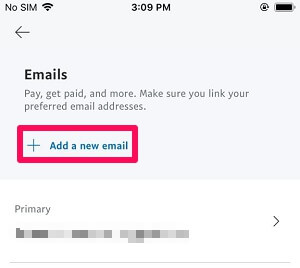 add-a-new-email