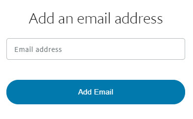 add-another-email-to-paypal