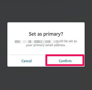 confirm-changing-primary-email