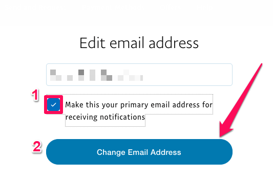 confirm-receiving-notification