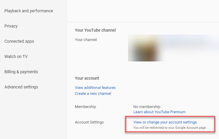 how-to-change-youtube-email-4