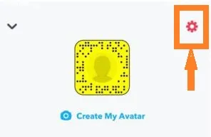 how-to-delete-your-email-on-snapchat