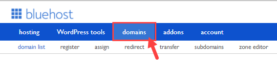 legacy-bh-domain-tab