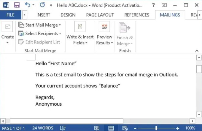 outlook-mail-merge-from-excel