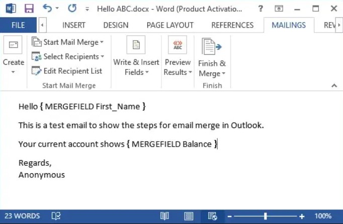 merge-mail-in-outlook 