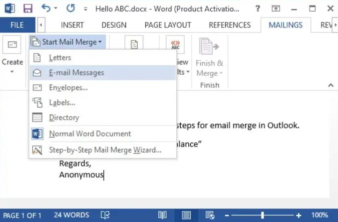 mail-merge-with-attachments-outlook-365