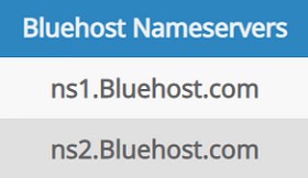 Host-Multiple-Websites-On-One-Server