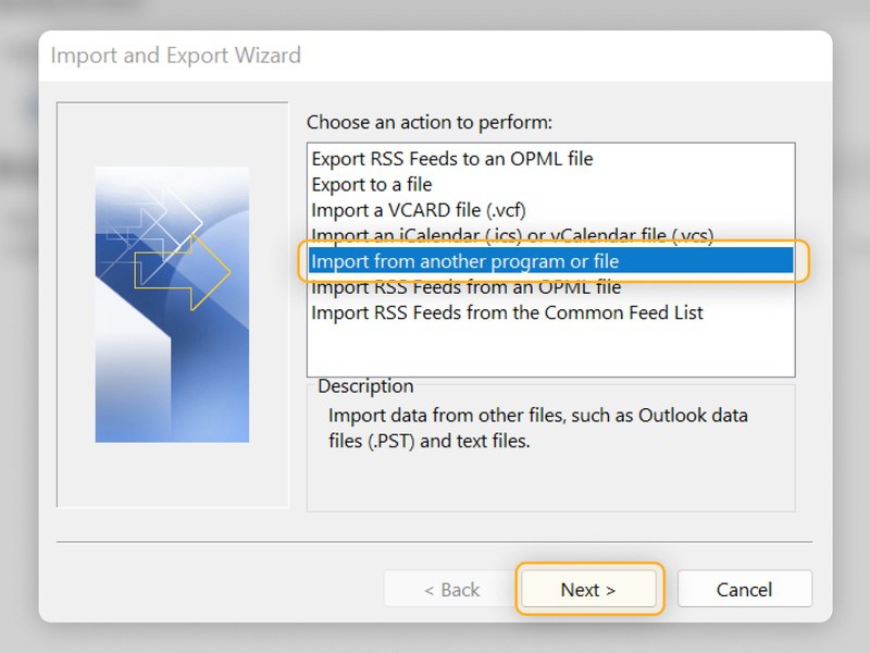 outlook-to-gmail-import