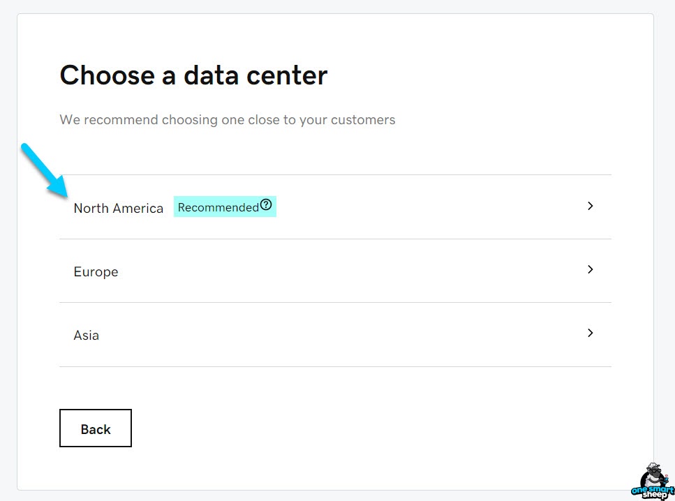 choose-the-data-center