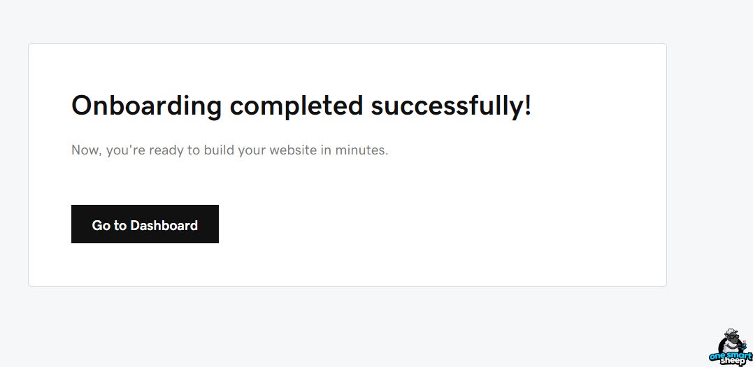 onboarding-completed-successfully