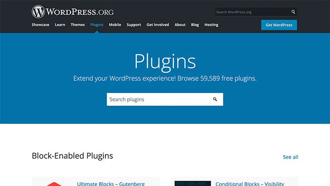 plugin-types