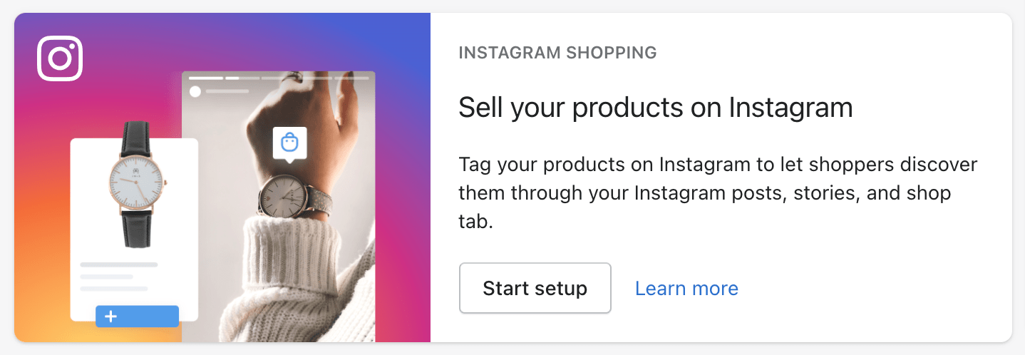 sell-your-product-on-instagram